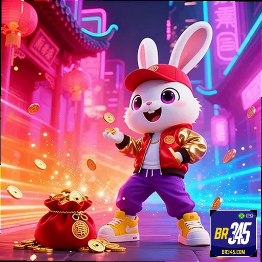 Cassino online no Brasil - br345