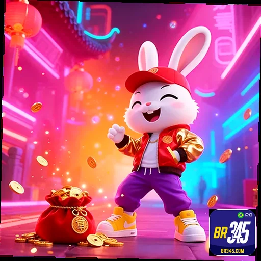 Cassino online br345 - br345