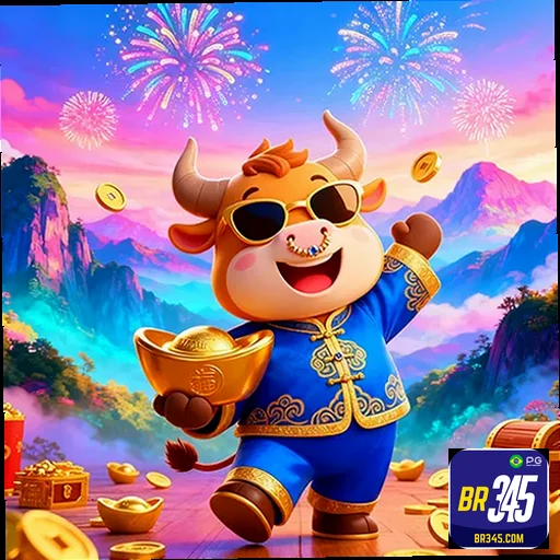 Cena destaque - br345