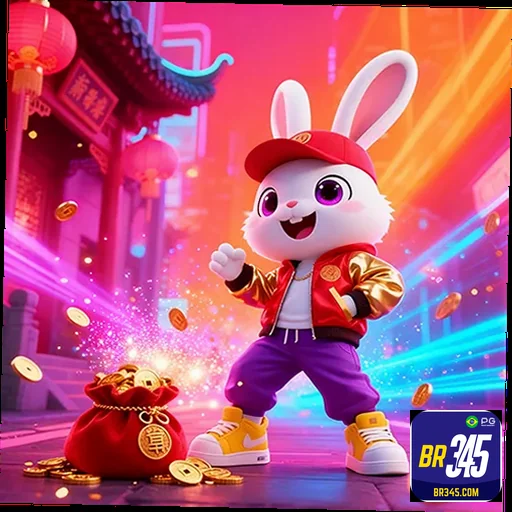 Login cassino online