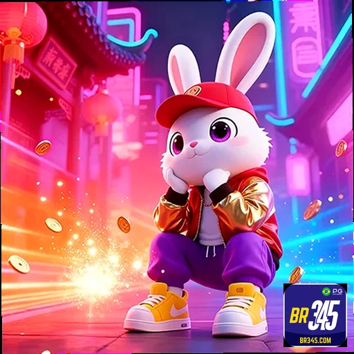 Cena destaque - br345