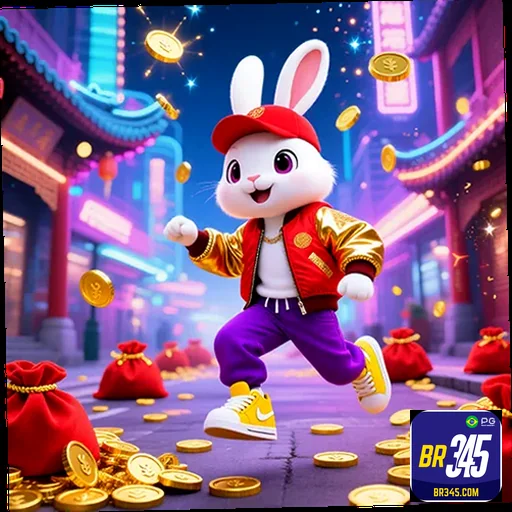 Slots online Brasi - br345