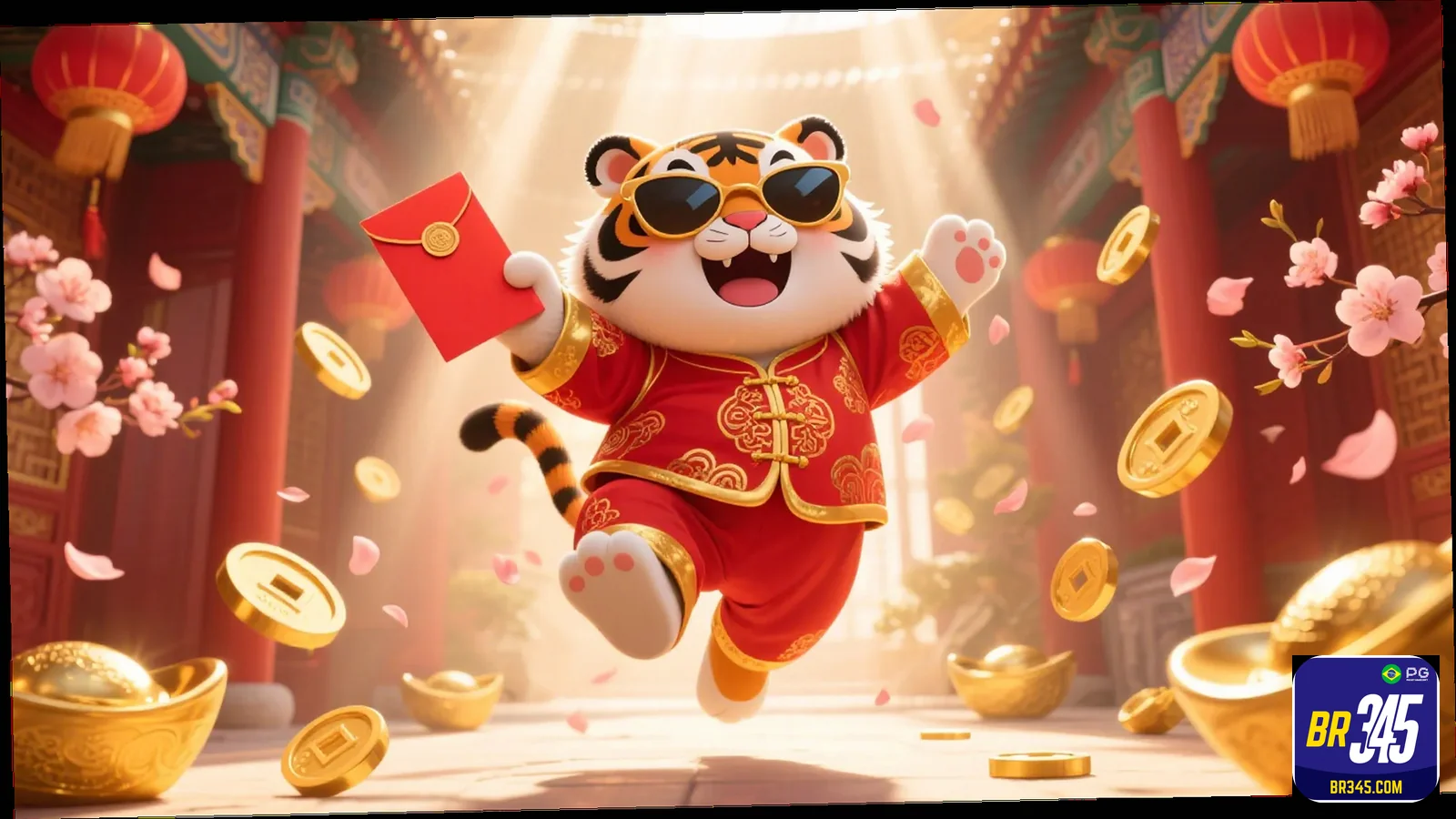 Cena destaque - br345